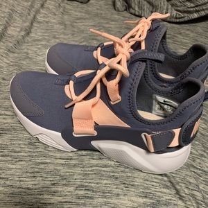 Nike 6 1/2